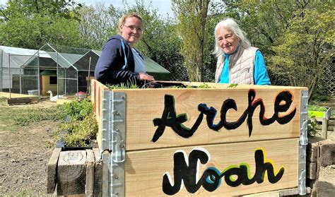 meerbusch arche noah|Arche Noah Meerbusch (@arche.